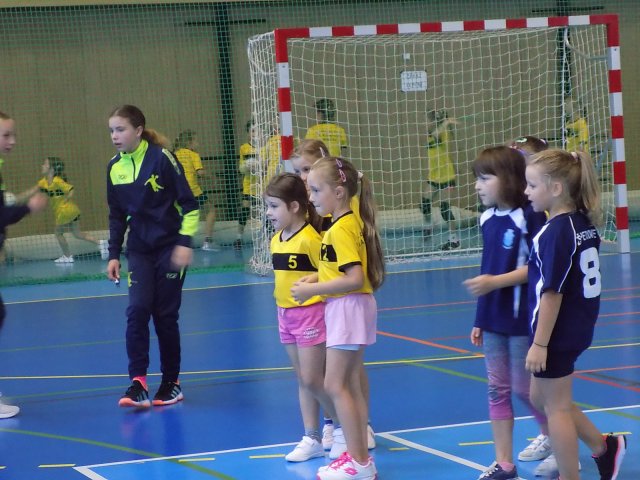 skolniturnajvhazene 57
